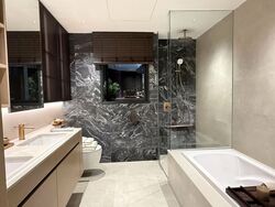 Thomson View Condominium (D20), Condominium #636426781